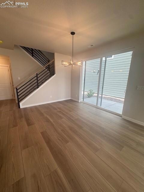 9248 Kurie Mine Ln, Colorado Springs, CO 80908 - photo 3