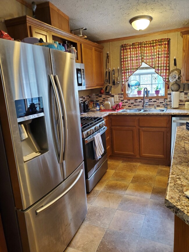 2095 W State Road 258, Seymour, IN 47274 - photo 6