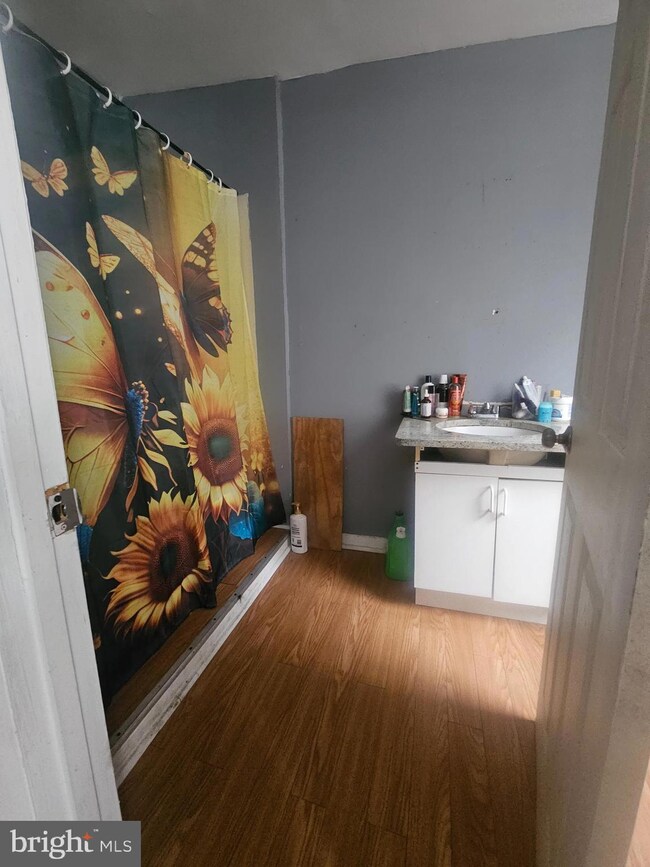 309 Furrow St, Baltimore, MD 21223 - photo 6