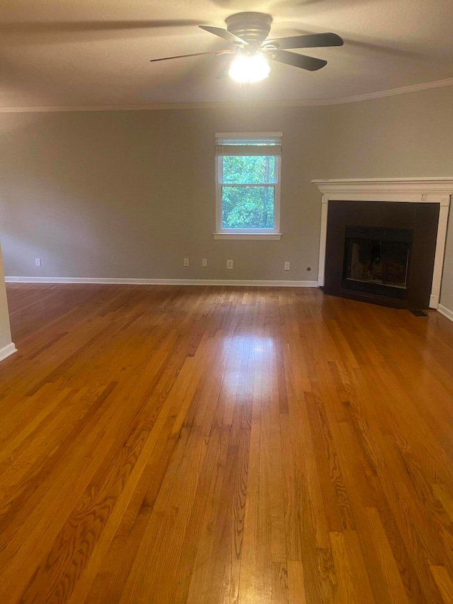 2572 Avalon Cir unit 3, Chattanooga, TN 37415 - photo 5