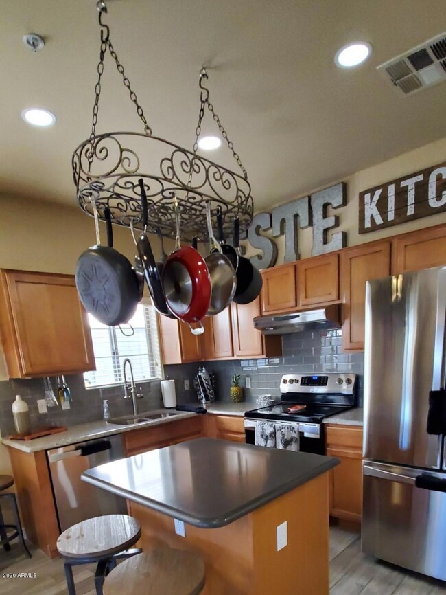 Kitchen 3