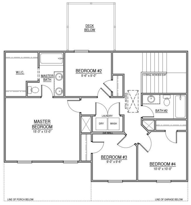 1131 Price St, Republic, MO 65738 - photo 5