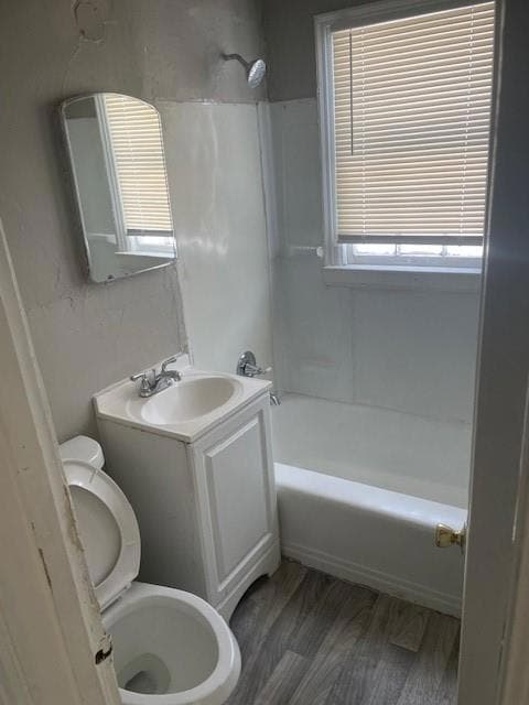 6101 Indiana Ave, Kansas City, MO 64130 - photo 6