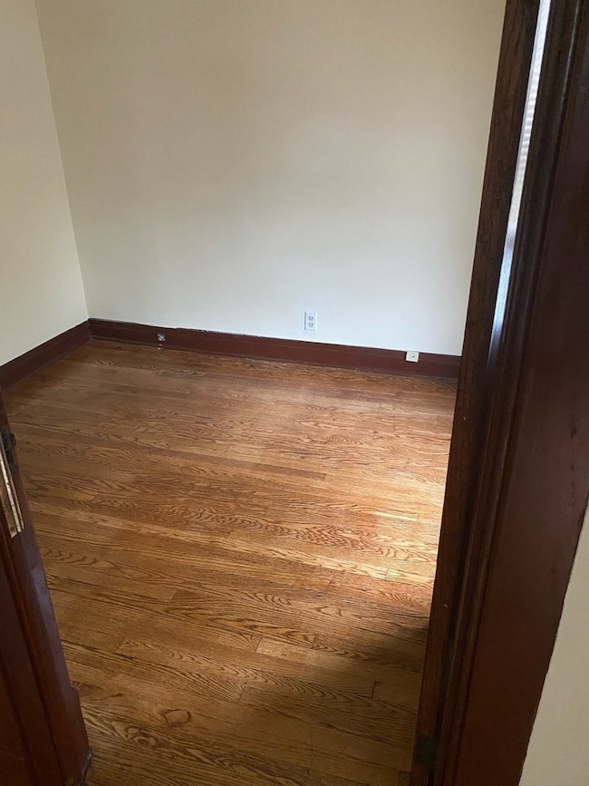 850 N Lavergne Ave unit 2, Chicago, IL 60651 - photo 7