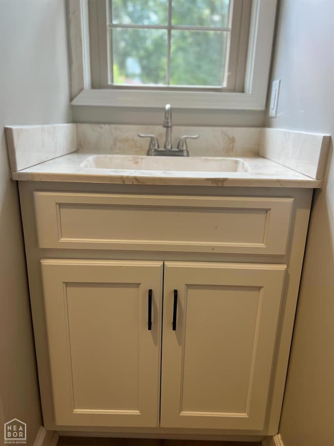 315 S Main St, Leachville, AR 72438 - photo 3