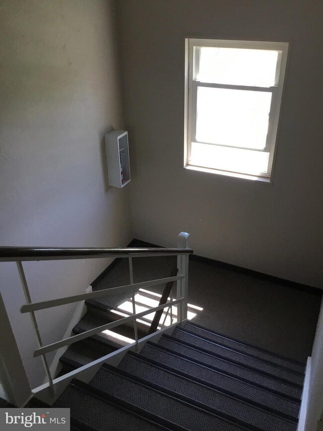 2910 Peyton Randolph Dr unit 170, Falls Church, VA 22044 - photo 3