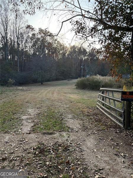 222 Norman Rd, Athens, GA 30607 - photo 3