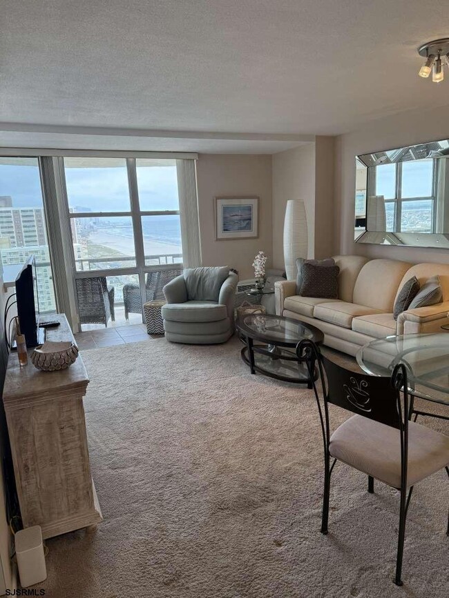 Vassar Square Condominiums unit 1908, Ventnor City, NJ 08406 - photo 6