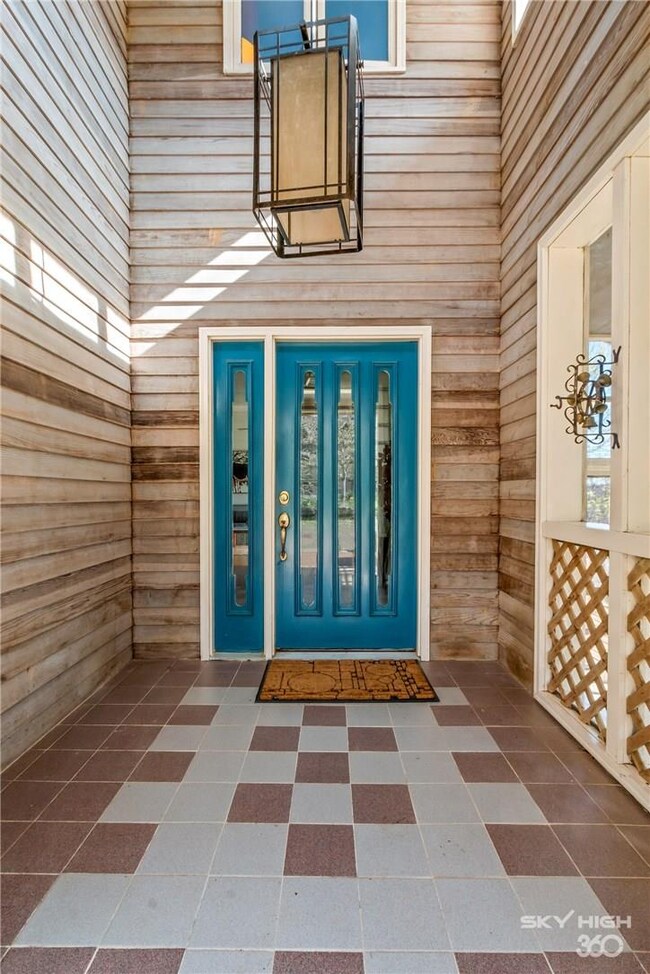 12992 Green Rd, West Fork, AR 72774 - photo 3