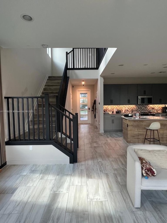 8813 Antarus Dr unit 8813, Lake Worth, FL 33467 - photo 5