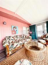 39248 U S 19 unit 316, Tarpon Springs, FL 34689 - photo 7