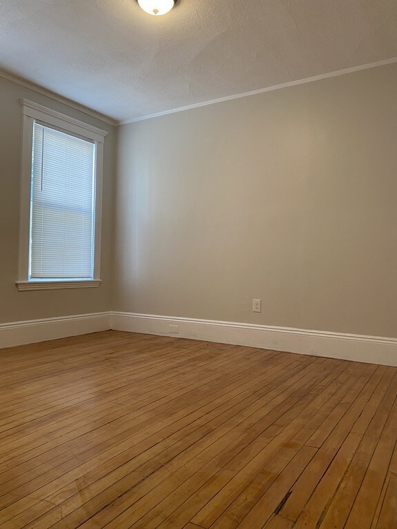 85-85A Sheridan St unit 1, Lynn, MA 01902 - photo 7