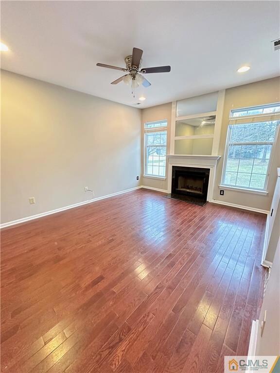 1306 Dahlia Cir, Dayton, NJ 08810 - photo 6