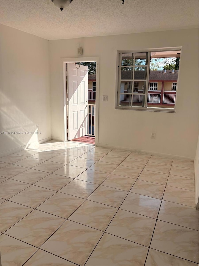 10805 SW 86th St unit 16, Miami, FL 33173 - photo 4