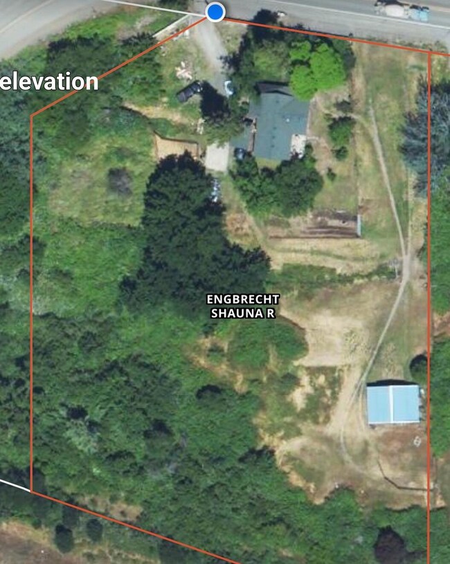 10085 Blackwell Rd, Central Point, OR 97502 - photo 3