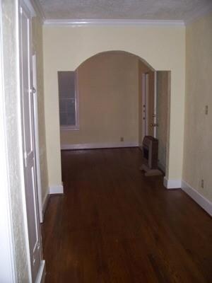 5749 Vickery Blvd unit 3, Dallas, TX 75206 - photo 3