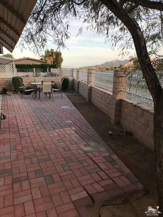 Additional Photo