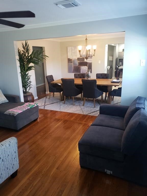 4810 Winnetka St, Houston, TX 77021 - photo 7