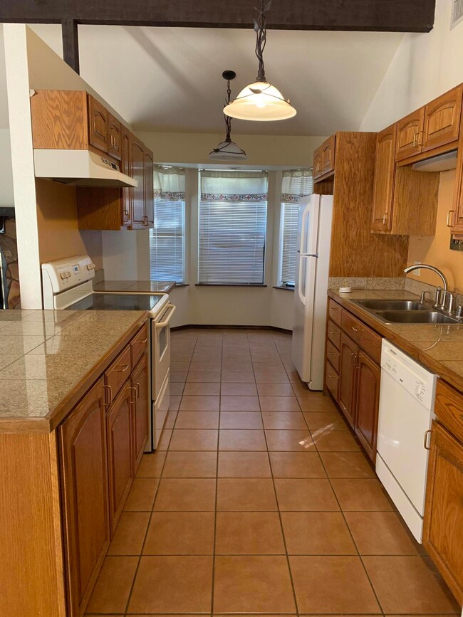 504 W Sherwood Dr unit 1, Payson, AZ 85541 - photo 7