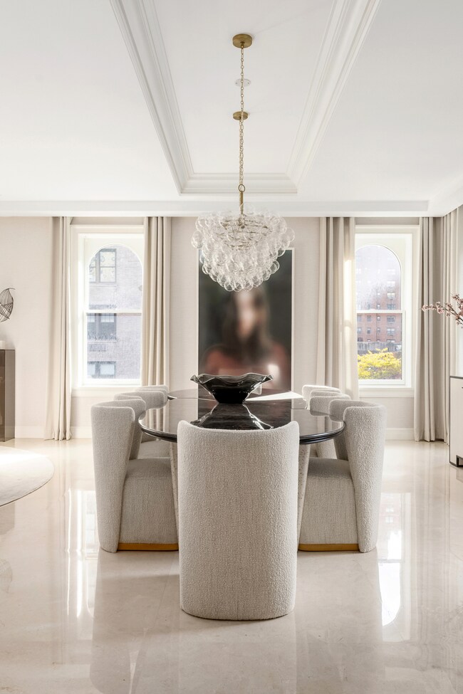 unlisted-address, New York, NY 10021 - photo 5