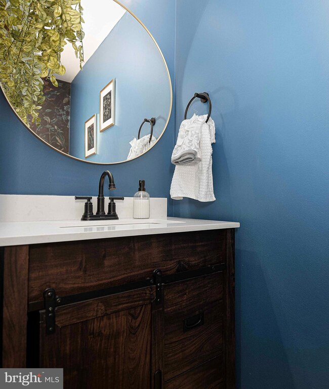 403 Drum Point, Perryville, MD 21903 - photo 6