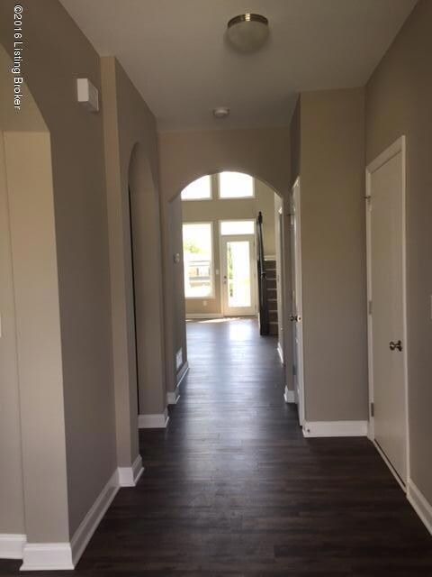 9107 Blue Boulder Ct, Louisville, KY 40291 - photo 2