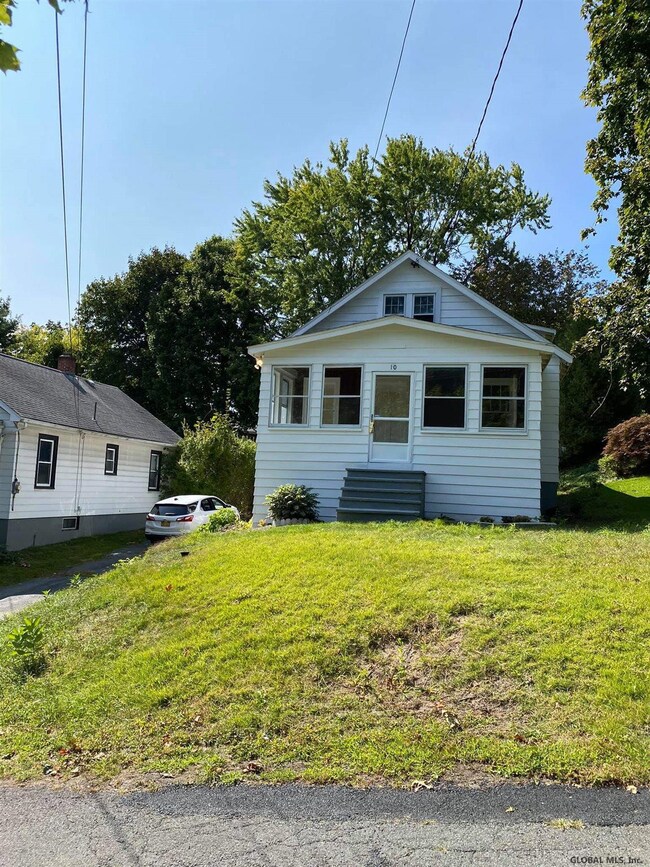 10 Leonard Ave, Troy, NY 12180 - photo 7