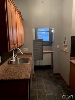 945 W Walnut St, Allentown, PA 18102 - photo 4