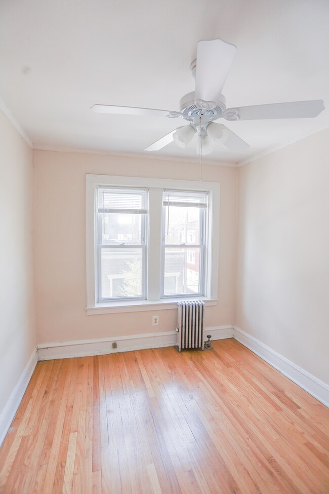 4811 N Bell Ave unit 2S, Chicago, IL 60625 - photo 7