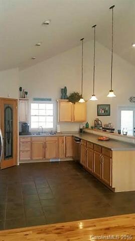 57 Leila Ln, Asheville, NC 28806 - photo 3