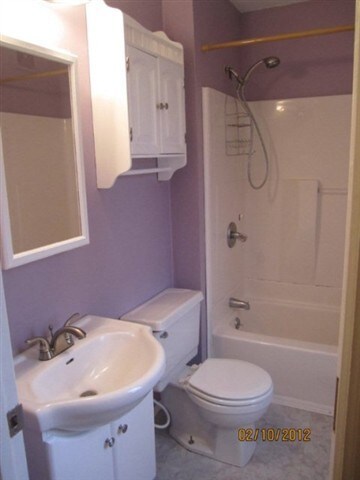 1925 W 7th St, Davenport, IA 52802 - photo 6