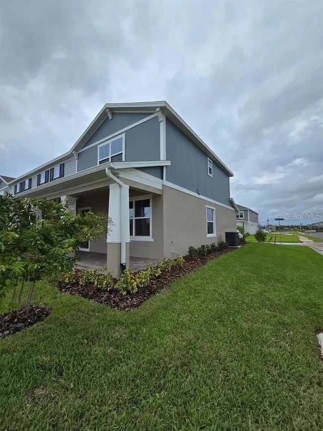 15038 Windflower Aly, Winter Garden, FL 34787 - photo 2