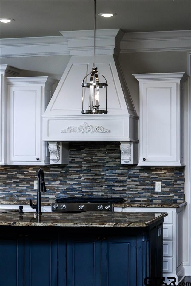 14821 Canopy Oaks Dr, Tyler, TX 75707 - photo 5