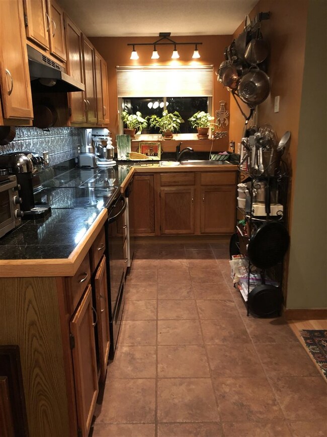 109 Dunvegan Woods, Hampton, NH 03842 - photo 7