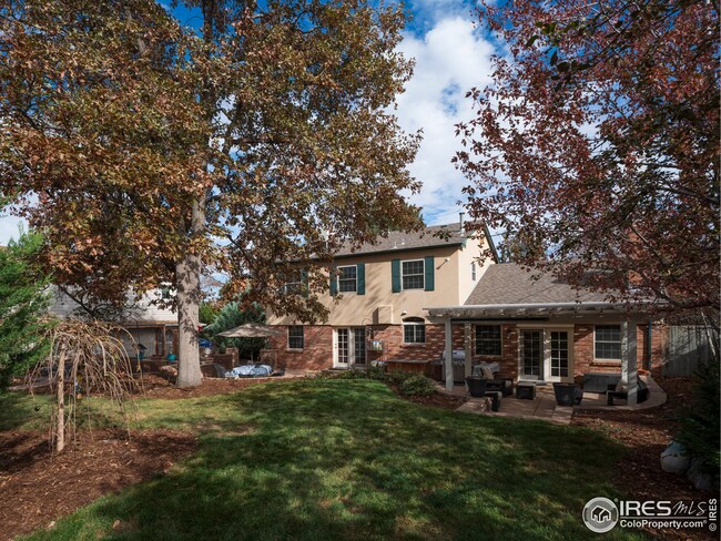 505 Drake St, Boulder, CO 80305 - photo 4