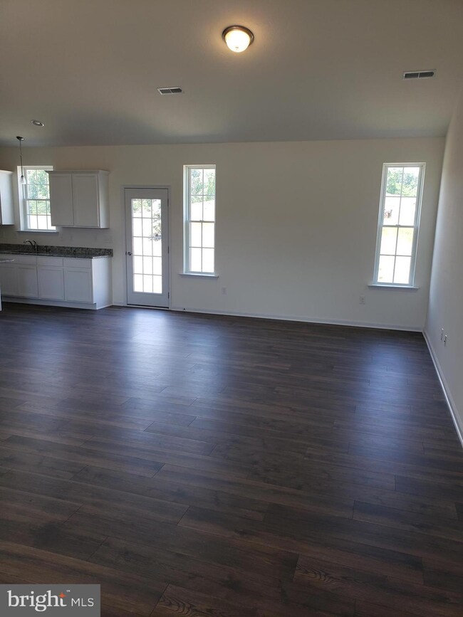 7 Egret Ct unit B16, Gettysburg, PA 17325 - photo 2