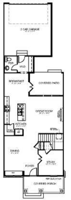 8925 Grand Ave, North Richland Hills, TX 76180 - photo 7