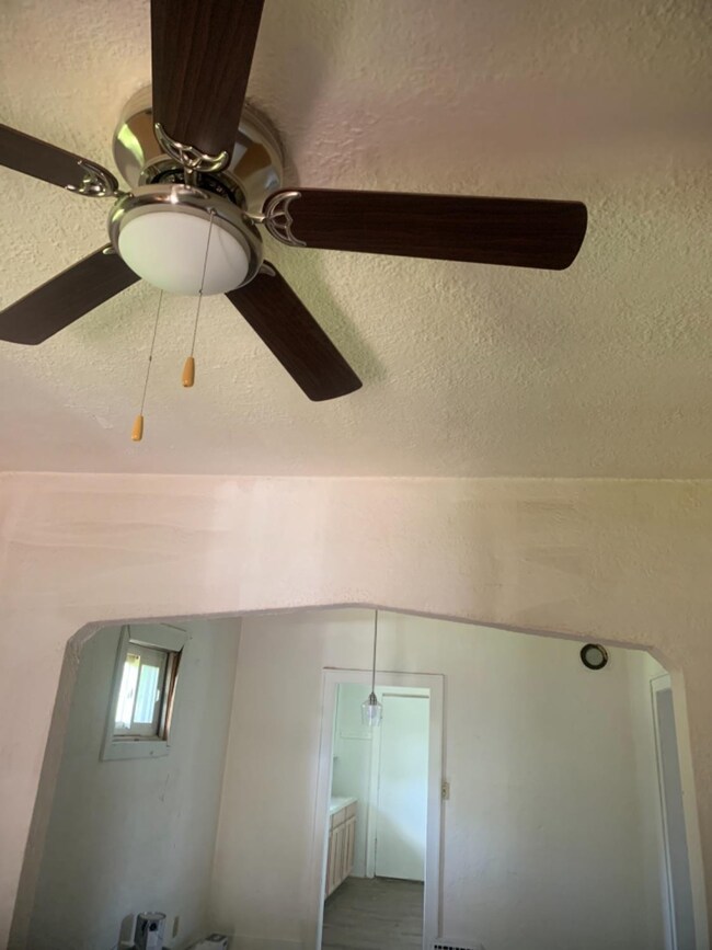 2364 Pierce St, Gary, IN 46407 - photo 7