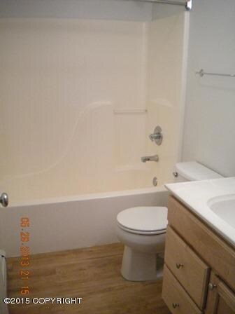 2751 S Donovan Dr unit 4, Wasilla, AK 99623 - photo 6