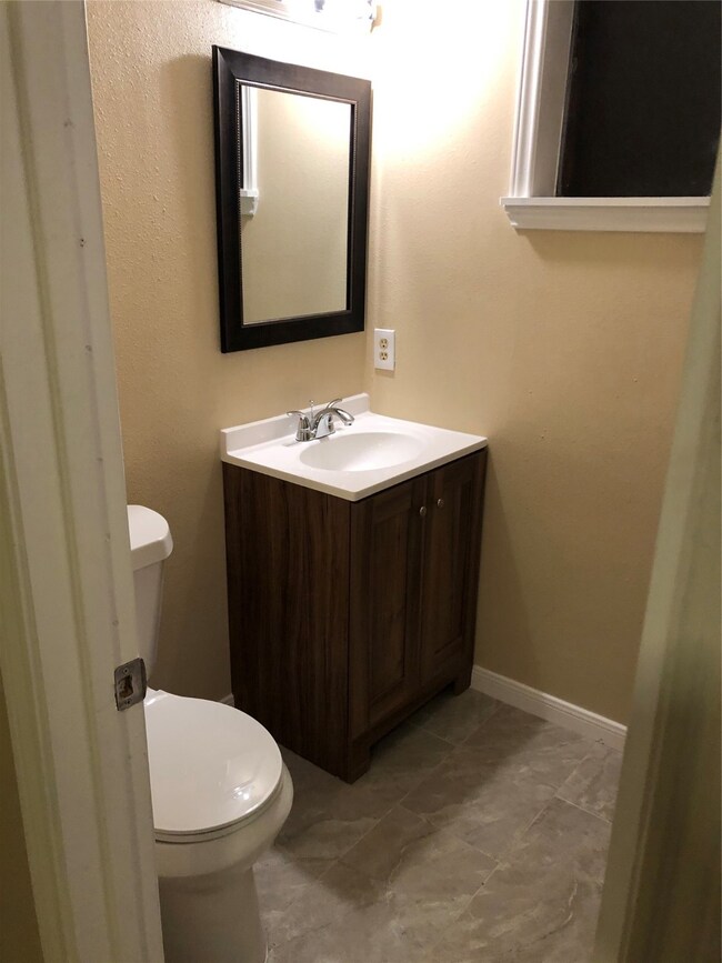 4114 Brumbelow St, Rosenberg, TX 77471 - photo 4