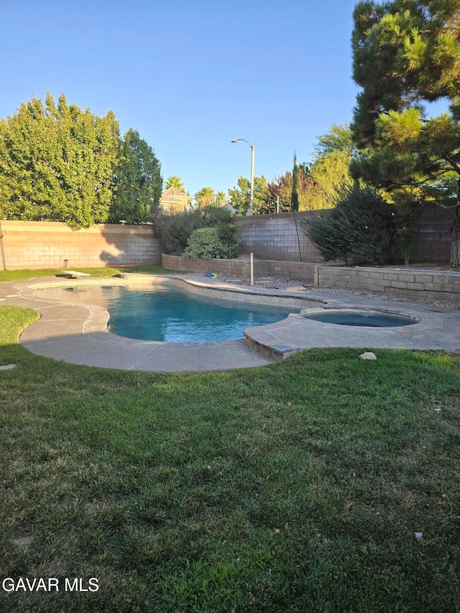 4230 Edam St, Lancaster, CA 93536 - photo 3