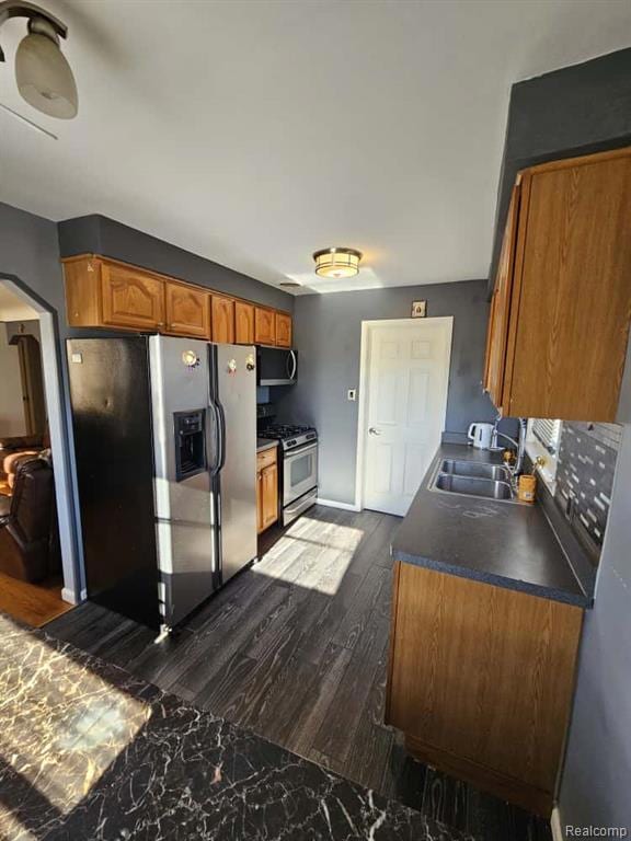 13811 E 14 Mile Rd, Sterling Heights, MI 48312 - photo 6