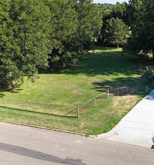 000 Tbd Bellview Dr, Midwest City, OK 73130 - photo 5