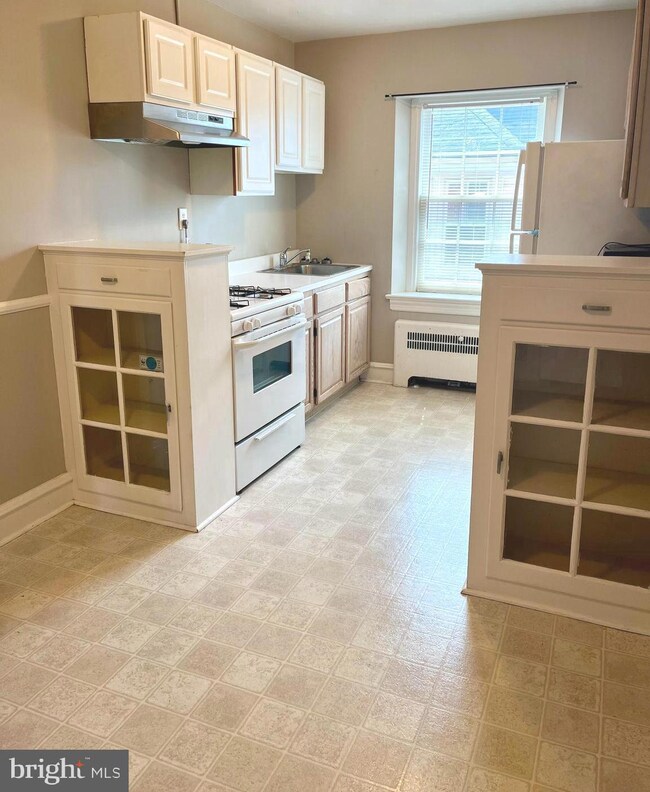 709 N Broom St unit 7, Wilmington, DE 19805 - photo 6