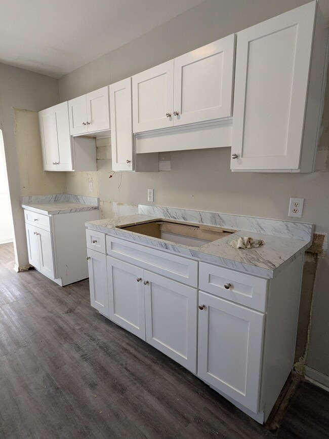 616 Rosa Dr unit B, Lebanon, TN 37087 - photo 4