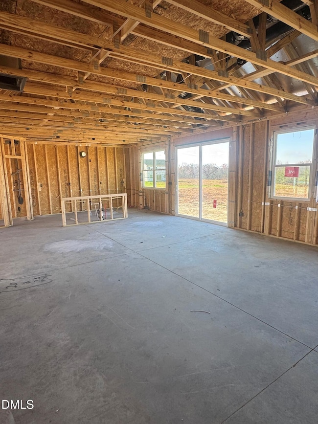 272 Thomas Store Dr, Broadway, NC 27505 - photo 3