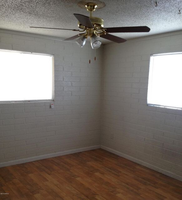 COR Mst Bed 2 AD