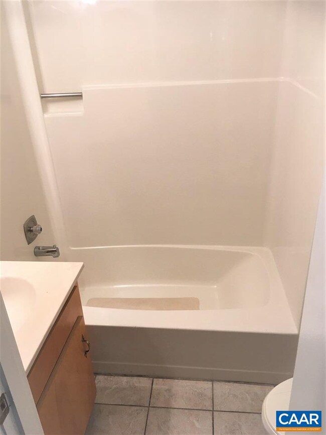 450 3 Ridges, Wintergreen Resort, VA 22967 - photo 5