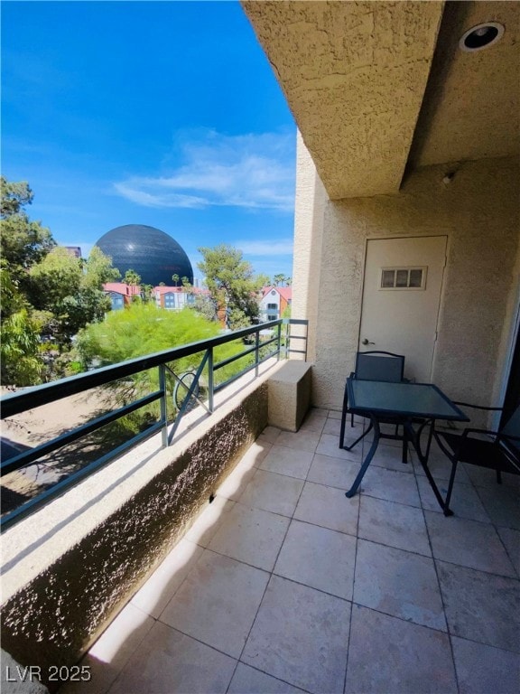 Meridian Luxury Condos unit 316, Las Vegas, NV 89169 - photo 7