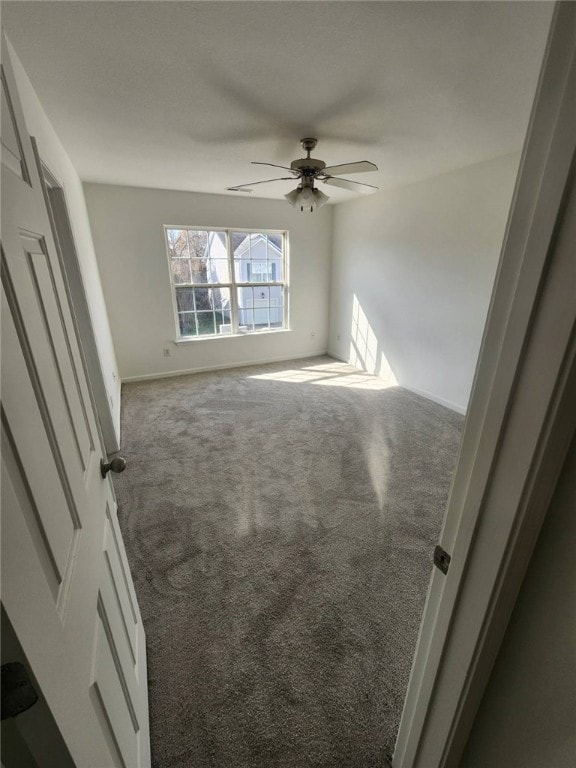 726 Bellview Way, Seneca, SC 29678 - photo 5